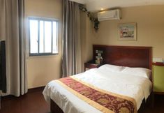 Bedroom 5 Shell Wuxi Xinwu District Meicun Town Taibo Road H