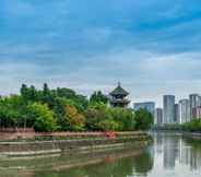 Nearby View and Attractions 4 XANA HOTELLE CHENGDU EAST RAILWAY STATION BRANCH