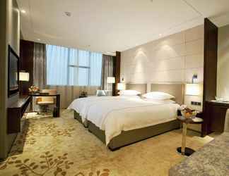 Lainnya 2 Winnerway hotel