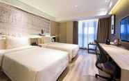 Khác 3 Atour Hotel Fuzhou Sanfang Qixiang