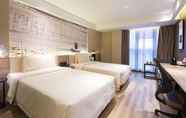 Lain-lain 4 Atour Hotel Fuzhou Sanfang Qixiang