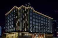 อื่นๆ INSAIL HOTELS GONGBEI PORT ZHUHAI