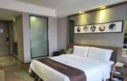 Others 5 INSAIL HOTELS GONGBEI PORT ZHUHAI