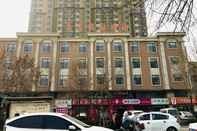 Bangunan 7 Days Premium·Binzhou People's Hospital
