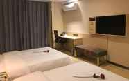 Kamar Tidur 4 7 Days Premium·Qingzhou Wanlong Shopping Mall