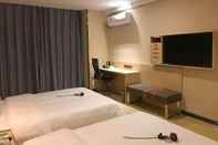 Kamar Tidur 7 Days Premium·Qingzhou Wanlong Shopping Mall