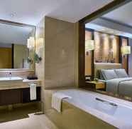 Khác 4 Shimao Yuluxe Hotel Taizhou