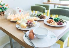 Restaurant 4 Greentree Inn Jiangsu Wuxi Huishan High Speed Rail