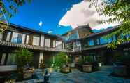 อื่นๆ 5 LIJIANG E OUTFITTING BOUTIQUE HOTEL