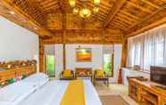 Others 4 LIJIANG E OUTFITTING BOUTIQUE HOTEL