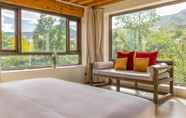 Others 6 LIJIANG E OUTFITTING BOUTIQUE HOTEL