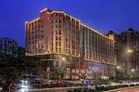 Lainnya HAMPTON BY HILTON GUANGZHOU DONGXIAONAN