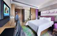 Lainnya 4 HAMPTON BY HILTON GUANGZHOU DONGXIAONAN