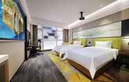 Lainnya 5 HAMPTON BY HILTON GUANGZHOU DONGXIAONAN