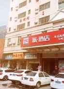 EXTERIOR_BUILDING PAI HOTEL HUIZHOU ZHONGKAI HUIHUAN