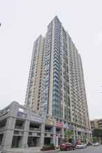 Others 4 Square Garden Yuexiu Time Apartment