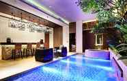 Others 3 SHENZHEN LEAHOPE VILLA HOTEL LONGHUA BRABCH