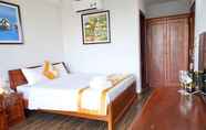 Phòng ngủ 3 7S Hotel Sang Sang Phu Quoc