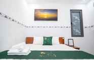 Bilik Tidur 7 7S Hotel Tuong Lai & Apartment Vung Tau