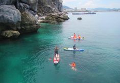 附近景观和景点 3 SANYA BACKPACKER INTERNATIONAL YOUTH HOSTEL