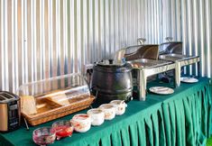 餐厅 5 SANYA BACKPACKER INTERNATIONAL YOUTH HOSTEL