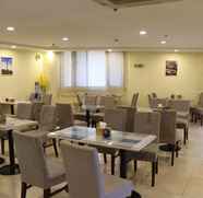 Restaurant 5 HANTING HOTEL TIANJIN MEDICAL UNIVERSITY GENERAL H