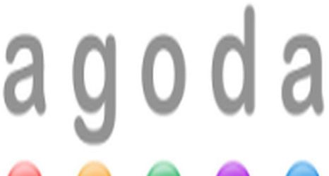 Bilik Tidur 2 Jinjiang Inn Pinshang Tianjin Haitai Industrial Pa