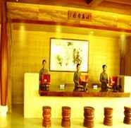 Others 3 Taimei Boutique Hotel Int'l