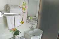 In-room Bathroom Shell Taiyuan Xiaodian District Malianying Road Ta