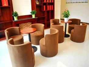 Sảnh chờ 4 Greentree Inn Xuancheng South Zhaoting Road Busine