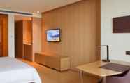 Kamar Tidur 3 Starway Hotel Shanghai Anting Metro Station