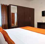 Others 4 Triente Suites