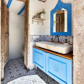 Ada Dreams 1, Hotel Fethiye Fish Market