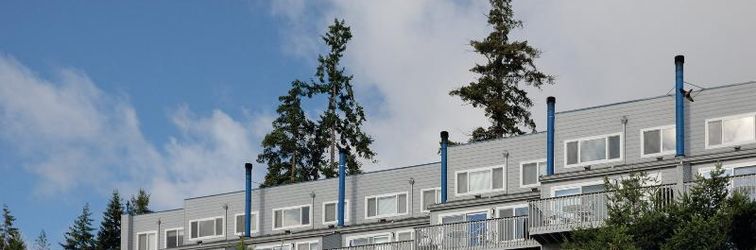 Others WorldMark Discovery Bay