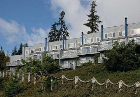 Others WorldMark Discovery Bay