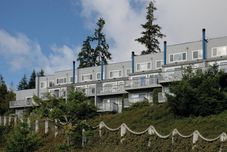 その他 WorldMark Discovery Bay