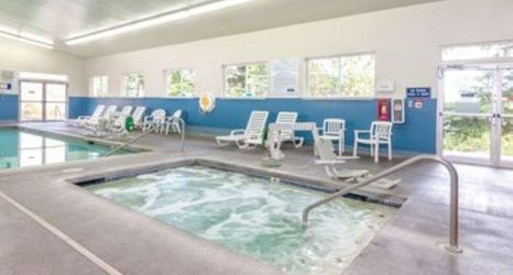 Others 2 WorldMark Discovery Bay