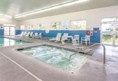 その他 2 WorldMark Discovery Bay