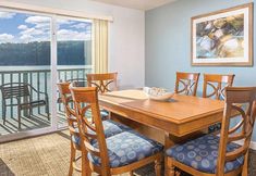 Others 7 WorldMark Discovery Bay