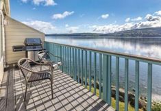 Others 3 WorldMark Discovery Bay