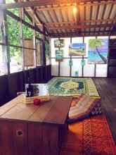 Lain-lain 4 Adang Sea Divers & Eco Lodge