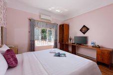 その他 Airport Hotel Hanoi - Convenient & Friendly