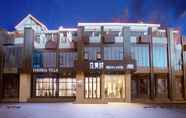 Lainnya 3 Feronia Hotel Sichuan Chengdu Dujiangyan Yutang TO