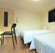 Lainnya 4 Near Kyoto Nijojo/Easy Access/Free wifi[A185-1]