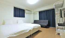 Others 2 Near Kyoto Nijojo/Easy Access/Free wifi[A185-1]