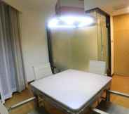 Kamar Tidur 6 GreenTree Inn (Fuzhou, 1st Linchuan Middle School)