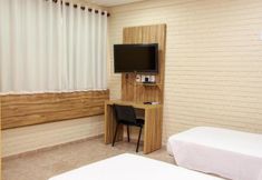 기타 3 Rede Andrade Goiania Centro