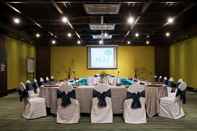 Functional Hall Mai Holiday By Mai Khaolak