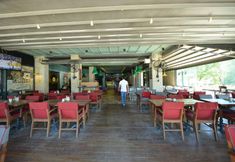 Lainnya 3 Big Point Hotel