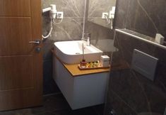 Lainnya 7 Big Point Hotel